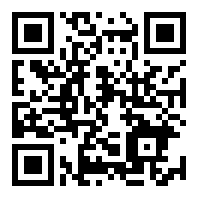 扫描二维码到手机下载聚会逃跑神器