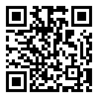 扫描二维码到手机下载饭团便签