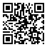 扫描二维码到手机下载路小二货主版