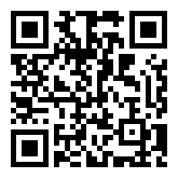 扫描二维码到手机下载蒙城帮