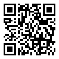 扫描二维码到手机下载手机清理卫士