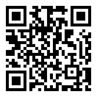 扫描二维码到手机下载魔法泡泡Magik