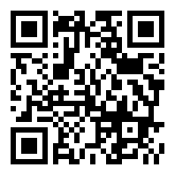 扫描二维码到手机下载66手游最新版