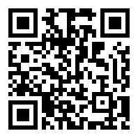 扫描二维码到手机下载优果视频