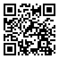扫描二维码到手机下载自由岛app