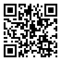 扫描二维码到手机下载tp钱包中文版