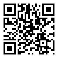 扫描二维码到手机下载倾心壁纸创意制作