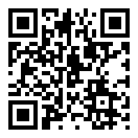 扫描二维码到手机下载tp钱包1.2.7版本