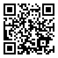 扫描二维码到手机下载绿幕助手