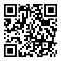 扫描二维码到手机下载精雀赛事