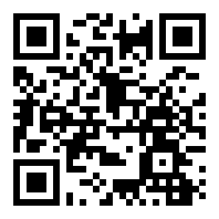 扫描二维码到手机下载潮潮语音