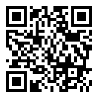 扫描二维码到手机下载Tokenpocket最新版