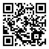 扫描二维码到手机下载TokenPocket