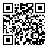 扫描二维码到手机下载TokenPocket苹果版