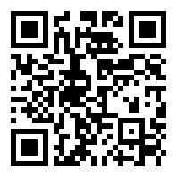 扫描二维码到手机下载莆田鞋网