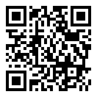 扫描二维码到手机下载双子星云手机