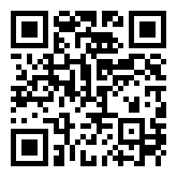 西红柿小说网二维码