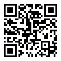 扫描二维码到手机下载杭州公交出行