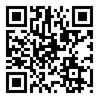 扫描二维码到手机下载沛县公交