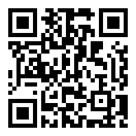 懒懒视频二维码