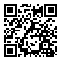 扫描二维码到手机下载中国铁路12306