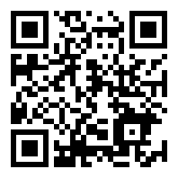 扫描二维码到手机下载一喂顺风车app