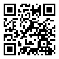 扫描二维码到手机下载漫客栈漫画