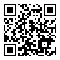 扫描二维码到手机下载蛋播音乐app