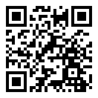 扫描二维码到手机下载派币挖矿app
