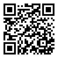 扫描二维码到手机下载TokenPocket官网版