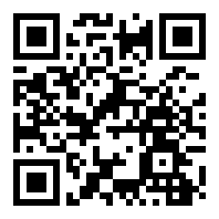 扫描二维码到手机下载Tronlink最新版本