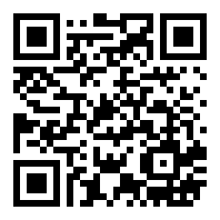 扫描二维码到手机下载Tronlink官网版