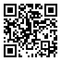 扫描二维码到手机下载Trust钱包官网版