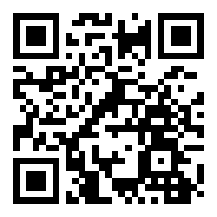 扫描二维码到手机下载Trust Wallet最新版