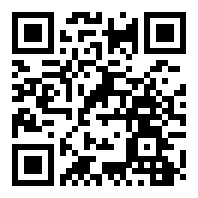 扫描二维码到手机下载欧意okx app