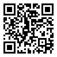 扫描二维码到手机下载BitKeepp