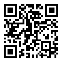 扫描二维码到手机下载Binance交易所app