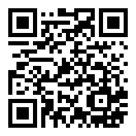 扫描二维码到手机下载Bitpie比特派