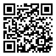 扫描二维码到手机下载TronLink官方版