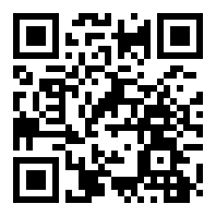 扫描二维码到手机下载TokenPocket苹果官网