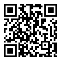 扫描二维码到手机下载TokenPocket安卓官网