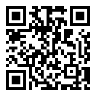 扫描二维码到手机下载TokenPocket安卓版本