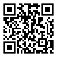 扫描二维码到手机下载TokenPocket官网app
