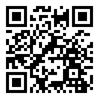 扫描二维码到手机下载imToken钱包官网
