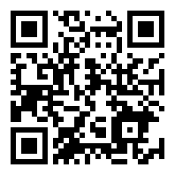 扫描二维码到手机下载区块链CMC