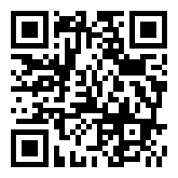 悦读小说旧版二维码