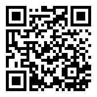 海棠小说纯净版二维码