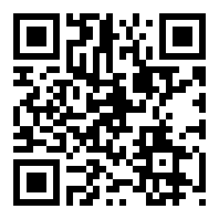 扫描二维码到手机下载潜江公交