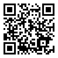 扫描二维码到手机下载金瀛分期