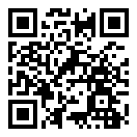 扫描二维码到手机下载济宁公交